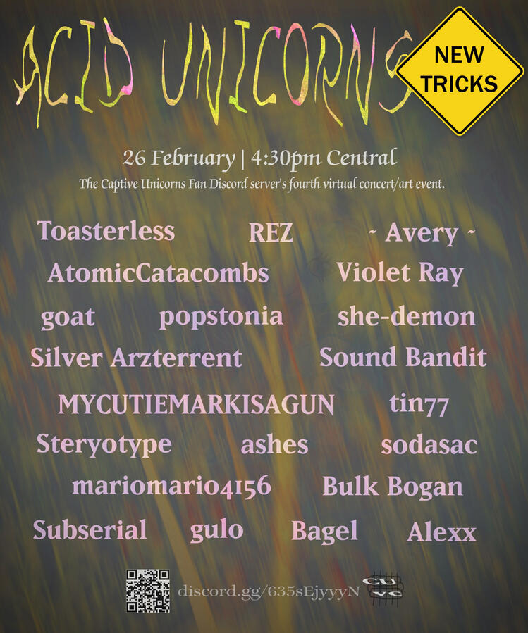 acidunicornsnew_tricks